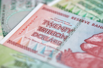 Banknotes