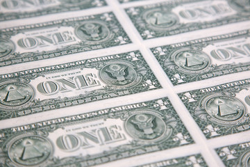 Banknotes