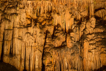 Cave