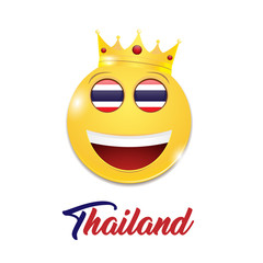 Symbol of Thailand