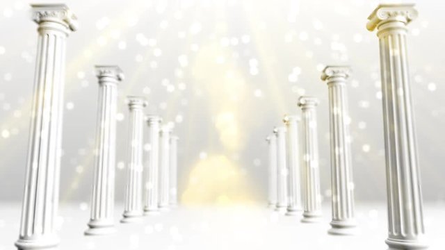 Wedding Background 002