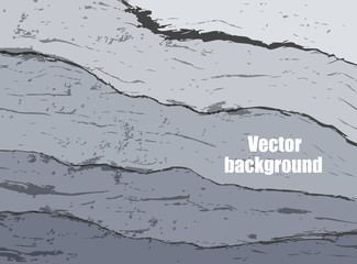 Vintage Wooden Texture Abstract Background