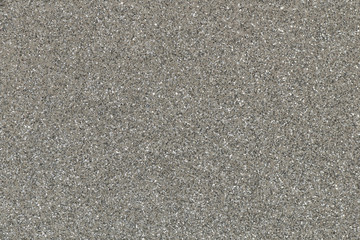 grey glitter texture abstract background
