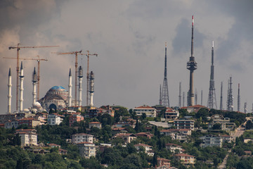 Fototapety na wymiar - Fototapeta24.pl