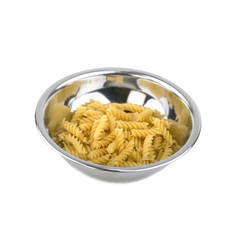 Fusilli