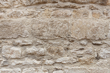 Old masonry background