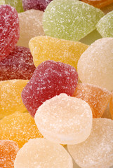 Zuckerbonbons
