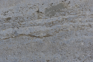 hintergrund struktur steine mauer