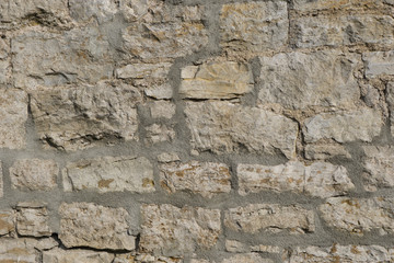 hintergrund struktur beton stein