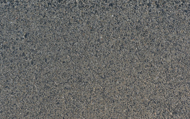 hintergrund struktur beton stein
