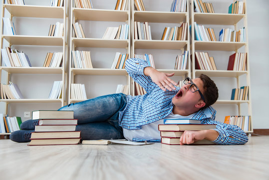 รูปภาพOverstudying – เลือกดูภาพถ่ายสต็อก เวกเตอร์ และวิดีโอ117 | Adobe ...