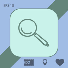 Безымянный-2