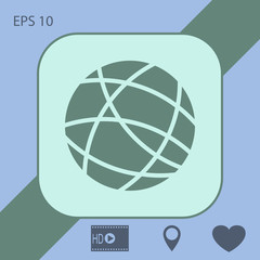 Безымянный-2