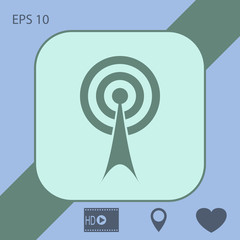 Безымянный-2