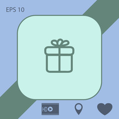 Безымянный-2