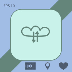 Безымянный-2