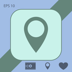 Безымянный-2