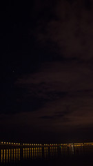 VascoDaGamaBridge3