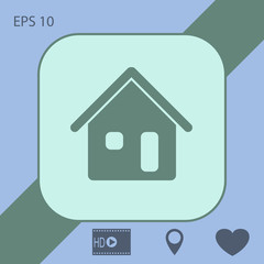 Безымянный-2