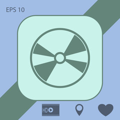 Безымянный-2