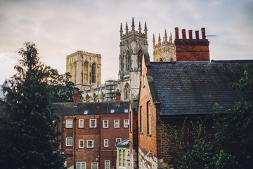 York