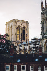 York