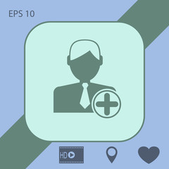 Безымянный-2