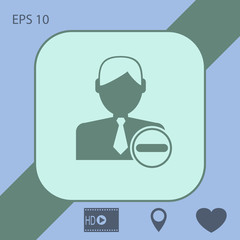 Безымянный-2