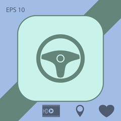 Безымянный-2