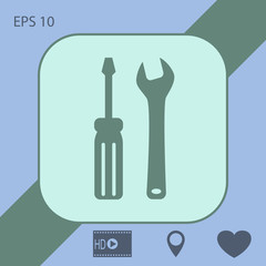 Безымянный-2