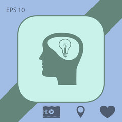 Безымянный-2