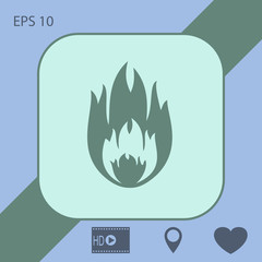 Безымянный-2