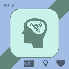 Безымянный-2