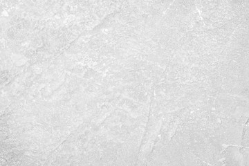 cement texture