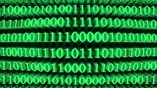 Computer Science
