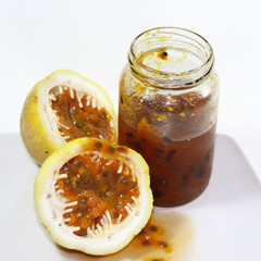 Maracuya