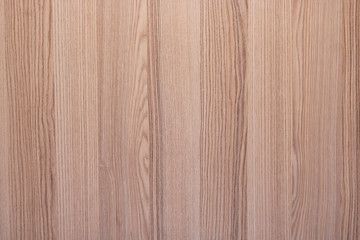 Naklejka premium Wood material surface background, old wood texture
