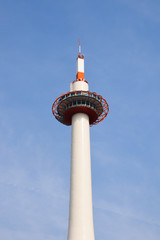 TV Tower