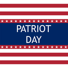 Patriot Day in the United States