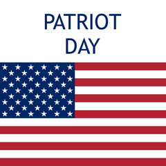 Patriot Day in the United States