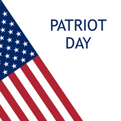 Patriot Day in the United States