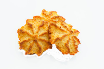 rochers coco