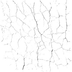 Damage soft cracked Grunge Wall Texture