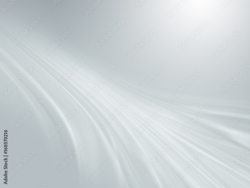 Aufkleber abstract background for web design