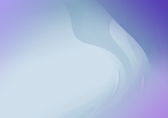 Abstract lilac background for  cards