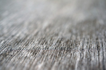 Woody old texture, macro shot wirh soft focus