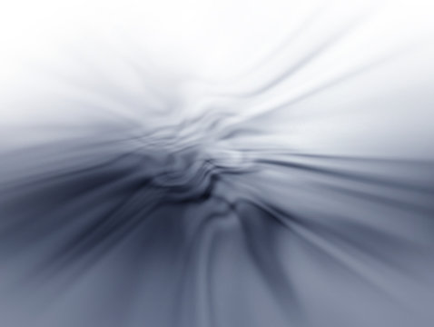 Abstract soft grey background 