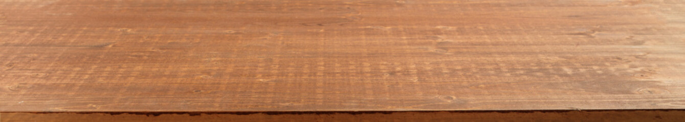 wood texture
