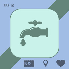 Безымянный-2