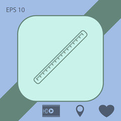 Fototapeta premium Безымянный-2